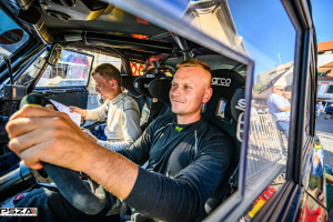 psza_east_rally_2023_023