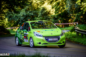 psza_east_rally_2023_024