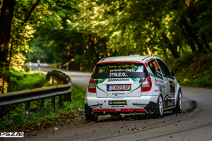 psza_east_rally_2023_026