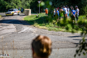 psza_east_rally_2023_055