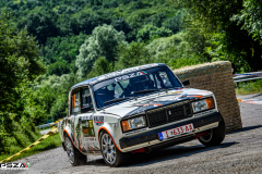 psza_east_rally_2023_002