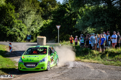 psza_east_rally_2023_004