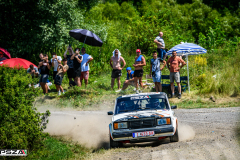 psza_east_rally_2023_007