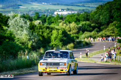 psza_east_rally_2023_010