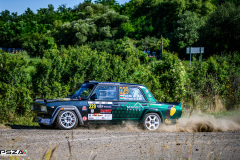 psza_east_rally_2023_013