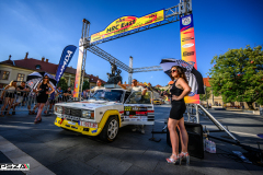 psza_east_rally_2023_015