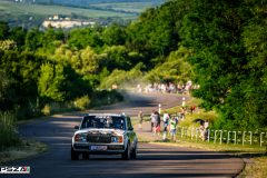 psza_east_rally_2023_017