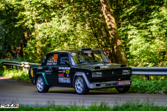 psza_east_rally_2023_018