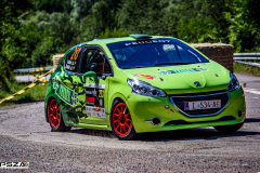 psza_east_rally_2023_019