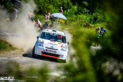 psza_east_rally_2023_021