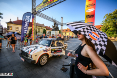 psza_east_rally_2023_022