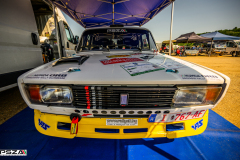 psza_east_rally_2023_025