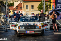 psza_east_rally_2023_032