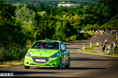 psza_east_rally_2023_034