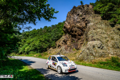 psza_east_rally_2023_036