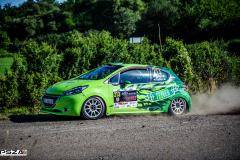 psza_east_rally_2023_039