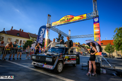 psza_east_rally_2023_043