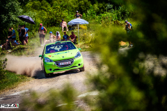 psza_east_rally_2023_044