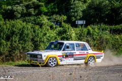 psza_east_rally_2023_045