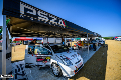 psza_east_rally_2023_046