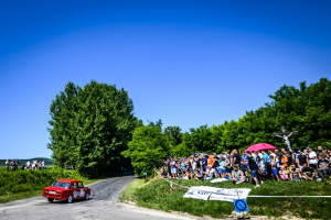psza_2022_08_watz_rally_beszamolo_04