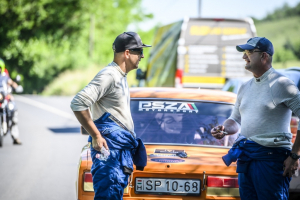 psza_2022_08_watz_rally_beszamolo_05
