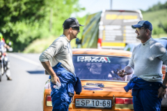 psza_2022_08_watz_rally_beszamolo_05