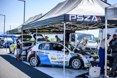 psza_2022_08_watz_rally_beszamolo_07