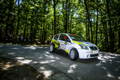 psza_2022_11_kazincbarcika_rally_beszamolo_01