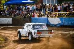 psza_2022_11_kazincbarcika_rally_beszamolo_02