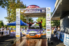 psza_2022_11_kazincbarcika_rally_beszamolo_03