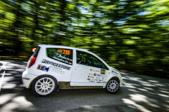 psza_2022_11_kazincbarcika_rally_beszamolo_04