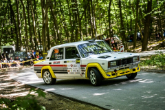 psza_2022_11_kazincbarcika_rally_beszamolo_06