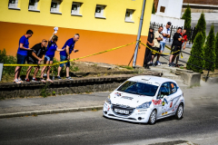 psza_2022_11_kazincbarcika_rally_beszamolo_07