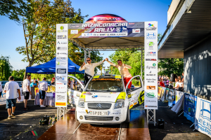 psza_kazincbarcika_2022_001