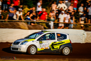 psza_kazincbarcika_2022_009