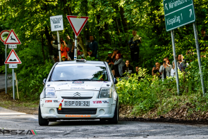 kulcsar_dunakanyar_2022_019