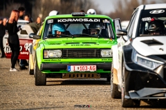 psza_kunmadaras_teszt_2025_040