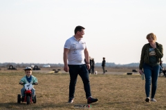 psza_kunmadaras_teszt_2025_046