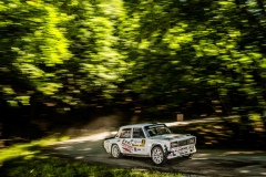 psza_2025_10_mecsek_beszamolo_03