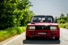 psza_2025_10_mecsek_beszamolo_04
