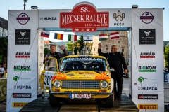psza_2025_10_mecsek_beszamolo_05