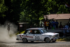 psza_2025_10_mecsek_beszamolo_06