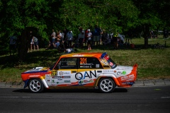 psza_2025_10_mecsek_beszamolo_07