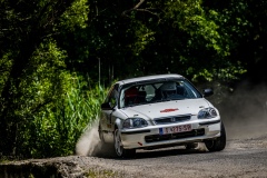 psza_2025_10_mecsek_beszamolo_08