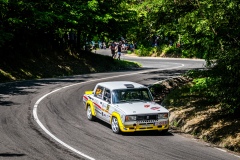 psza_2025_10_mecsek_beszamolo_09