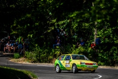 psza_2025_10_mecsek_beszamolo_10