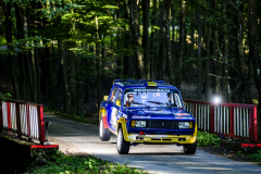 psza_2022_10_mecsek_rallye_beszamolo_03