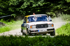 psza_2022_10_mecsek_rallye_beszamolo_05