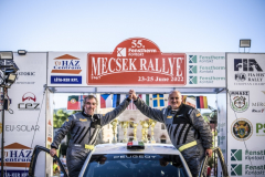 psza_2022_10_mecsek_rallye_beszamolo_06